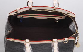 廠家直銷(xiāo)韓版時(shí)尚休閑包 LV漆皮壓花女士手提斜挎包M91619——價(jià)格、圖片與樂(lè)器箱包全解析