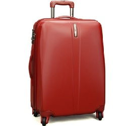 CM箱包價(jià)格查詢及高品質(zhì)產(chǎn)品推薦——670元以上商品與比購(gòu)返利網(wǎng)指南