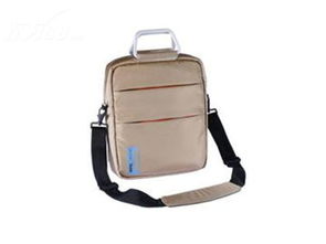 明基 BenQ 101BAG 時(shí)尚女士電腦挎包與筆記本包產(chǎn)品圖集及選購(gòu)指南