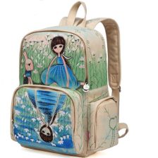 精品女包與樂(lè)器箱包批發(fā)指南 時(shí)尚與專業(yè)的雙重商機(jī)