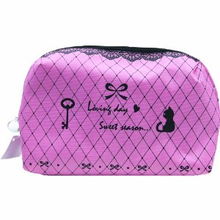 包男四季玩具樂(lè)器 價(jià)格對(duì)比、導(dǎo)購(gòu)指南與易購(gòu)網(wǎng)購(gòu)體驗(yàn)