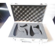 樂(lè)器箱包全攻略 選購(gòu)、使用與保養(yǎng)指南