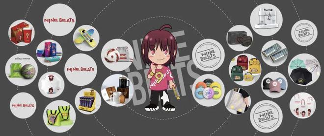 2022年度九拍全國(guó)負(fù)責(zé)人峰會(huì)精彩瞬間回顧(下) 樂(lè)器箱包篇