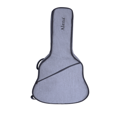 宇恒樂(lè)器箱包 江蘇男士背包采購(gòu)的首選