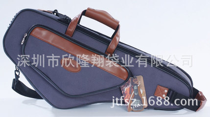 廠家專業(yè)訂制各類高檔樂(lè)器包，多樣化選擇與專業(yè)服務(wù)