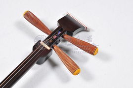 星海樂(lè)器特選色木小三弦 廠價(jià)直銷(xiāo)，尊享禮遇