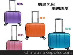 東莞箱包廠供應(yīng)商、價(jià)格及批發(fā)市場(chǎng)概覽，兼談樂(lè)器箱包