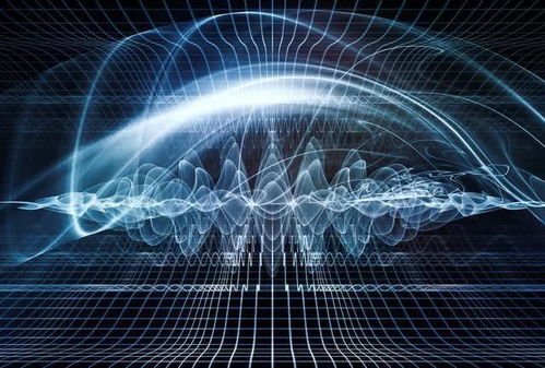 虛擬宇宙假說(shuō) 天文學(xué)家眼中的現(xiàn)實(shí)模擬論