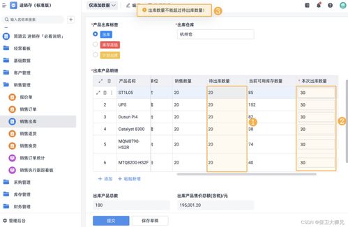 一文讀懂 進(jìn)銷存系統(tǒng)如何及時(shí)分析產(chǎn)品采購價(jià)格 庫存檢驗(yàn) 以及財(cái)務(wù)對(duì)賬