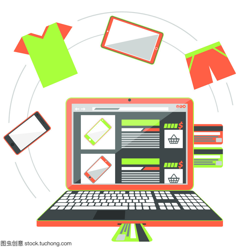 購物,腳根,腳跟,顯示器,包,袋子,籃子,計(jì)算機(jī),零售,購買,網(wǎng),平坦,圖標(biāo),互聯(lián)網(wǎng),采購,商務(wù),概念,象征,聯(lián)網(wǎng),商店,技術(shù),銷售,手推車,矢量圖,市肆,背景,現(xiàn)代,紙牌,卡片,筆記本電腦,市場,產(chǎn)品,市場營銷,數(shù)碼,數(shù)字的,風(fēng)格,物體,按鈕,溝通,銀行業(yè),電子商務(wù),電子,貨幣,屏幕,手,網(wǎng)站,標(biāo)志,付款,電車,關(guān)閉,親密,緊密親密,迫近,迫臨,切近,收?qǐng)?完結(jié),相近,包裹,來自,漫畫,設(shè)計(jì)