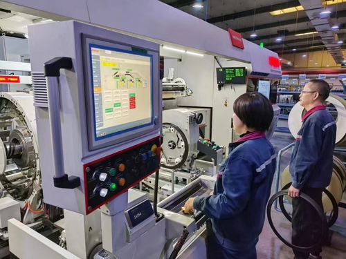 你網(wǎng)上留言,我上門服務 成都東部新區(qū)跑出企業(yè)服務新速度